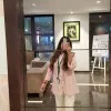 Ritika Kori