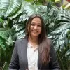 Sanskriti Pathak
