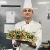 saurabh Kumar
