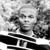 Itumeleng Monei