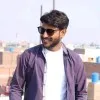 Ahmad Raza hashmi