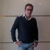 Mohamed El Sayed
