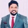 Saurabh Suvarna