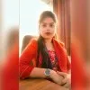 Reena Verma