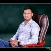 Amit Kamble
