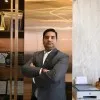 Vishal Singh