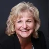Laurie LaMotte