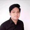 Ian Christian Aguilar