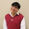Steven Henriquez Talavera