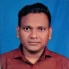 Amit Gupta