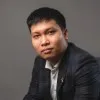 Jason Tran