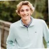 Cameron Reynolds