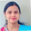 Poonam Hedaoo Deshmukh