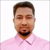 Shohel Rana