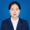 Helen Wang