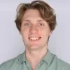Mikkel Nagorsen