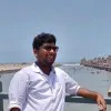 Deepak Bansal
