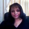 Sunita Peter
