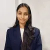 Shruti Patle