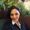 Anuradha Chadha