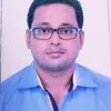 Arijeet Dutta