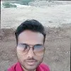Kiran Suryawanshi
