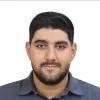 Mohamed Bahaa Badour