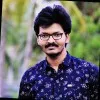 V Durga Prasad Degala