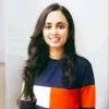 Prajakta Kalambe