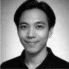 John Andrei Jacinto