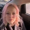 Svetlana Plaksina