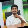 prakash rao yarraguntla