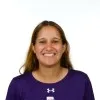 Maria Lora Meza