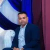 Yousuf Ali