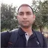 Jitender kumar