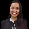 edelyn echo
