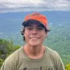 Jacob Parrott