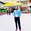 Vijay Dagar