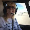 Sue Simnor