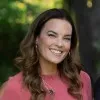 Shannon Urbanski