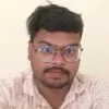 vadthyavath omesh