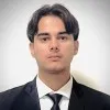 Umer Abid
