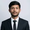 Parvez Kumar