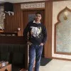Gautam Kumar