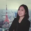 Maggie LY Ng