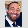 Gregory Habeeb