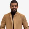 Gamal Ramzy