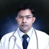 Kamlesh Kumar