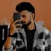 Shivam Jadaun