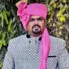 mahadkar himanshu